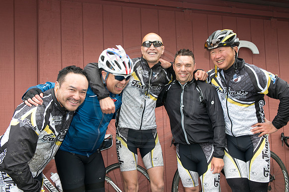 CAMP – A2 TEAMS – Fast Track - RTCCVA – Sombilon Photography-2