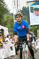 FL – A2 TEAMS –FINISH LINE – 1 –  BMO–  RTCCVA – Sombilon Photography-7