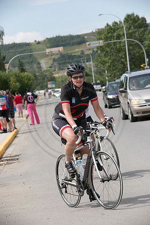 ENBRIDGE -3 Route - RTCCAB  – Sombilon Photography-169