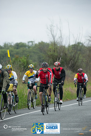 DAY2 – B ROUTE – A2 TEAMS – RIDERS FOR RYDERS – RTCCVA – Sombilon Photography-14-WEB