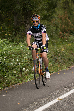 D1- TheRideBC- Sombilon Photography-4853