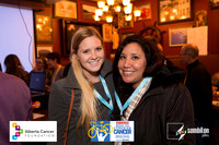 Calgary Rider Recognition Night-RTCCAB -Sombilon Gallery-17-WEB