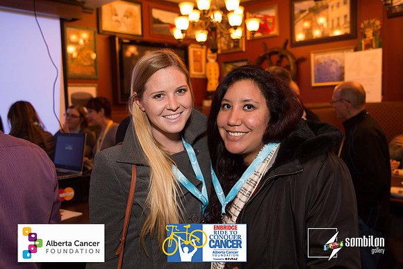 Calgary Rider Recognition Night-RTCCAB -Sombilon Gallery-17-WEB