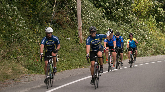 D1- TheRideBC- Sombilon Photography-7320