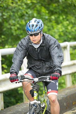 DAY2 – B ROUTE – 4 – RTCCVA – Sombilon Photography-380