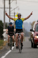 D1- TheRideBC- Sombilon Photography-4205