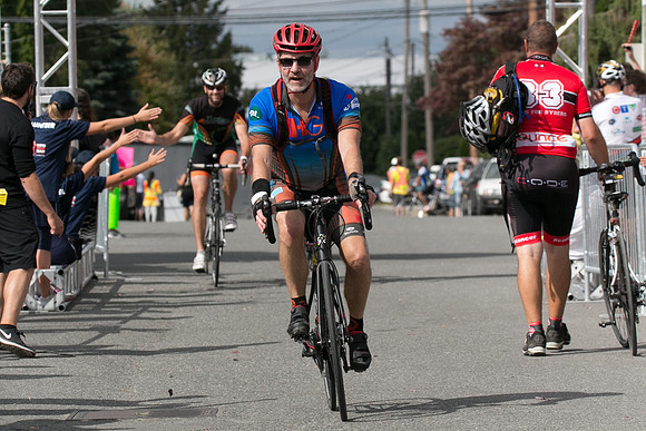 D1- TheRideBC- Sombilon Photography-1330