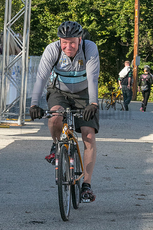 FINISH LINE- RTCCAB  – Sombilon Photography-866