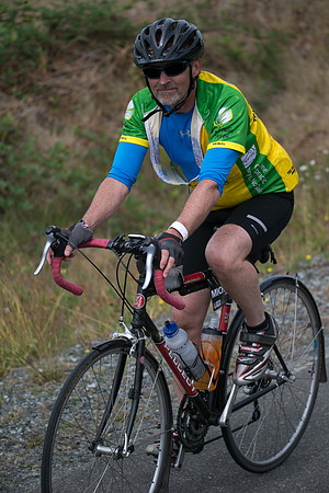D2- TheRideBC- Sombilon Photography-0365