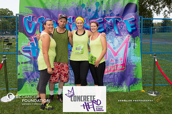 0 HEROS - CHVA  – Sombilon Photography-web