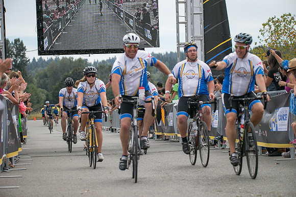 FL- TheRideBC- Sombilon Photography-0711