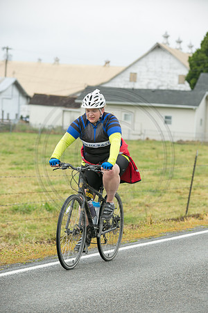 DAY2 – B ROUTE – A2 TEAMS – TEAM TOUR de CURE – RTCCVA – Sombilon Photography-11