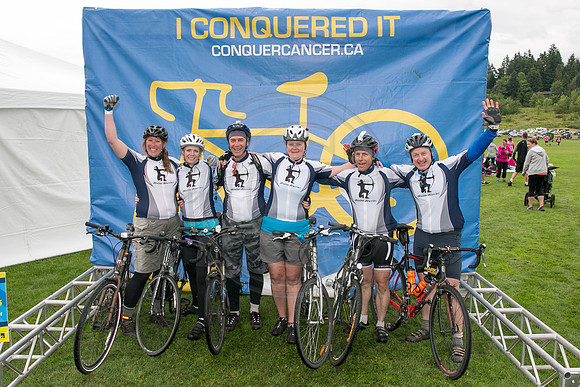 FL – A0 HERO – A2 TEAMS – Walton Warriors – RTCCVA – Sombilon Photography-2