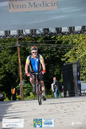 FINISH LINE- RTCCAB  – Sombilon Photography-553-WEB
