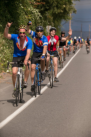 D1- TheRideBC- Sombilon Photography-7385