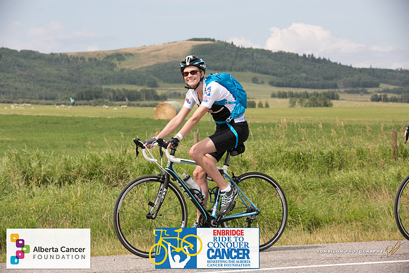 Tom Baker Cancer Conquerors - RTCCAB  – Sombilon Photography-47-web