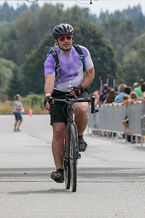 FL- TheRideBC- Sombilon Photography-0591