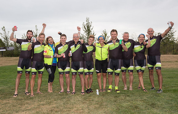 TheRideBC- Sombilon Photography-31822