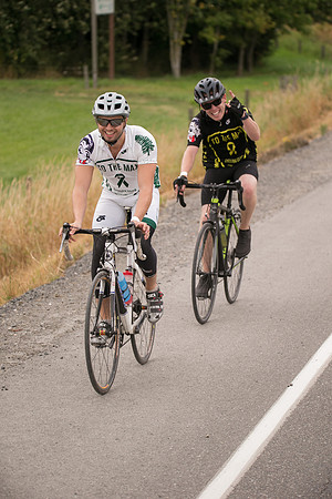 D1- TheRideBC- Sombilon Photography-6505
