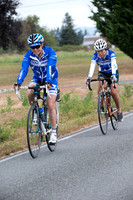 D2- TheRideBC- Sombilon Photography-5201