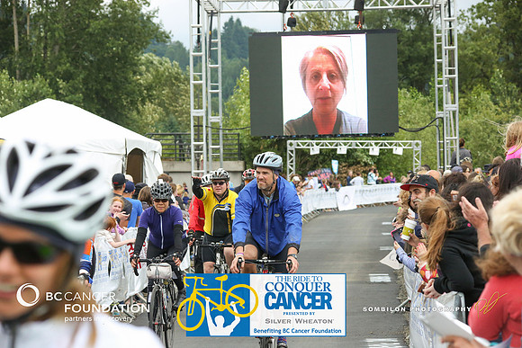FL – A1 RIDERS - FINISH LINE – 3 – RTCCVA – Sombilon Photography-134-WEB