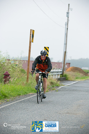 DAY1 – B ROUTE – 1 – RTCCVA – Sombilon Photography-226-WEB