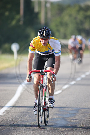 Route 3 Yellow Jerseys - RTCCAB  – Sombilon Photography-315