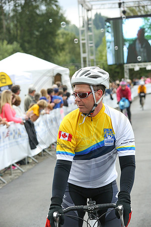 FL – A1 RIDERS - FINISH LINE – 2 – RTCCVA – Sombilon Photography-87