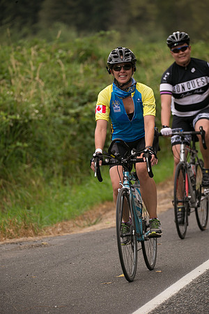 D1- TheRideBC- Sombilon Photography-4796