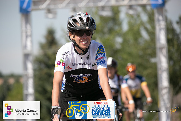 Tom Baker Cancer Conquerors - RTCCAB  – Sombilon Photography-58-web