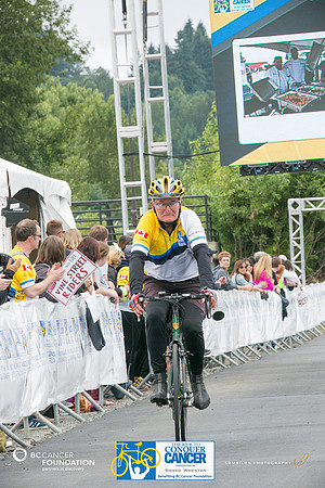 FL – A1 RIDERS - FINISH LINE – 1 – RTCCVA – Sombilon Photography-97-WEB