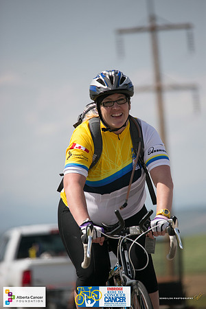 Route 2 Yellow Jerseys - RTCCAB  – Sombilon Photography-420-web