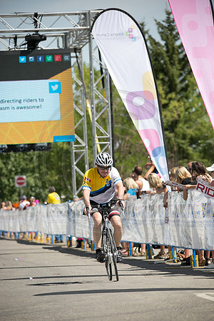 Finish 1 Yellow Jerseys - RTCCAB  – Sombilon Photography-312