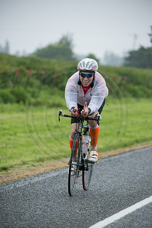 DAY1 – B ROUTE – A2 TEAMS – RIDERS FOR RYDERS – RTCCVA – Sombilon Photography-29