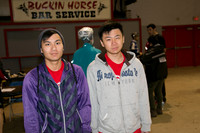 OC – A3 CREW – RTCCVA – Sombilon Photography-3
