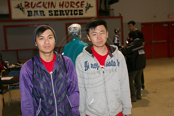 OC – A3 CREW – RTCCVA – Sombilon Photography-3