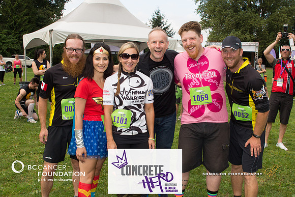 0 HEROS - CHVA  – Sombilon Photography-165-web