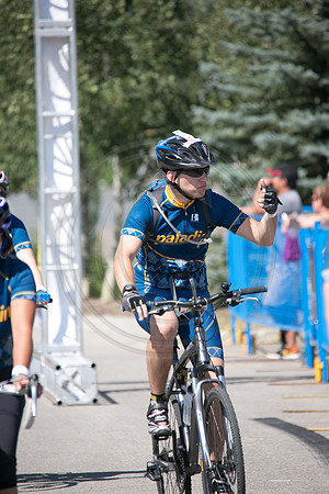 Team Paladin West - RTCCAB  – Sombilon Photography-105
