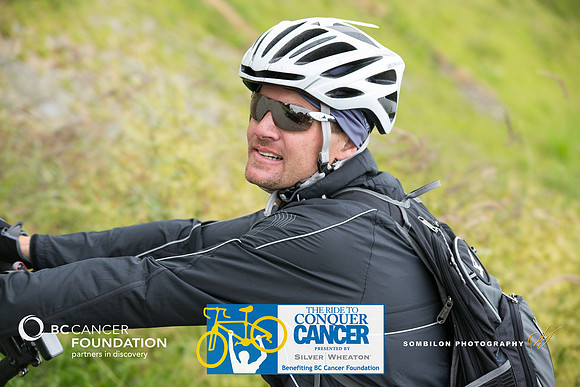DAY1 – B ROUTE – 1 – RTCCVA – Sombilon Photography-299-WEB