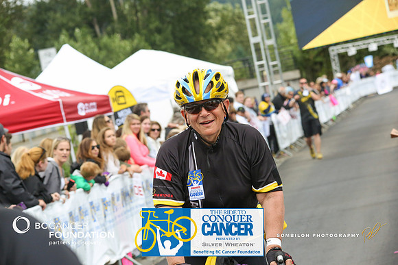 FL – A1 RIDERS - FINISH LINE – 1 – RTCCVA – Sombilon Photography-269-WEB