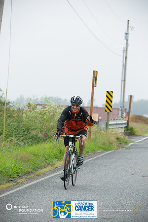 DAY1 – B ROUTE – 1 – RTCCVA – Sombilon Photography-227-WEB