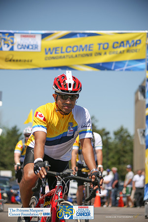 CAMP - B FINISH LINE  - RTCCTO – Sombilon Photography-44-WEB