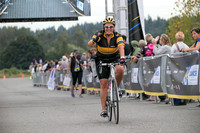 FL- TheRideBC- Sombilon Photography-2816