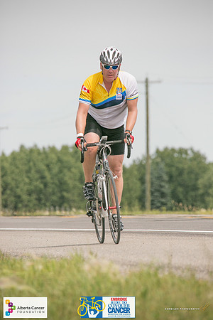 Route 2 Yellow Jerseys - RTCCAB  – Sombilon Photography-203-web