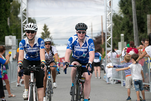 D1- TheRideBC- Sombilon Photography-1106