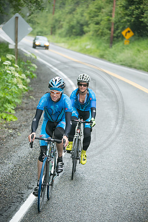 DAY1 – B ROUTE – A2 TEAMS – BMO – RTCCVA – Sombilon Photography-8