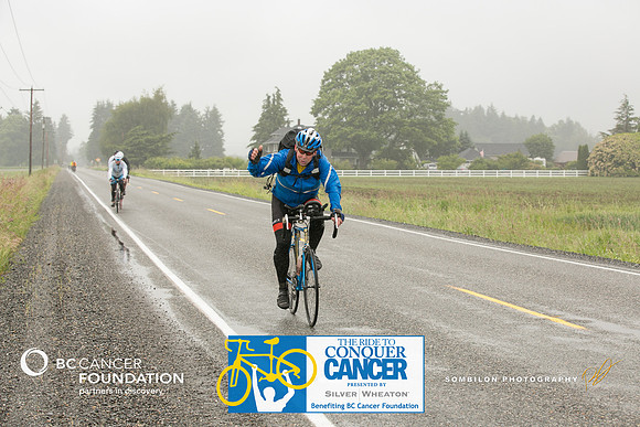 DAY1 – B ROUTE – 3– RTCCVA – Sombilon Photography-231-WEB
