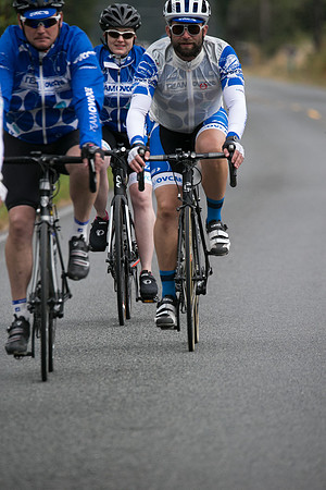 D2- TheRideBC- Sombilon Photography-5260