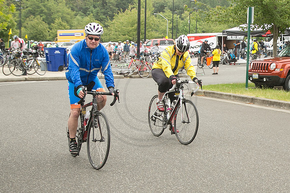 DAY1 – B ROUTE – 2 – RTCCVA – Sombilon Photography-252