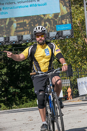 FINISH LINE- RTCCAB  – Sombilon Photography-198